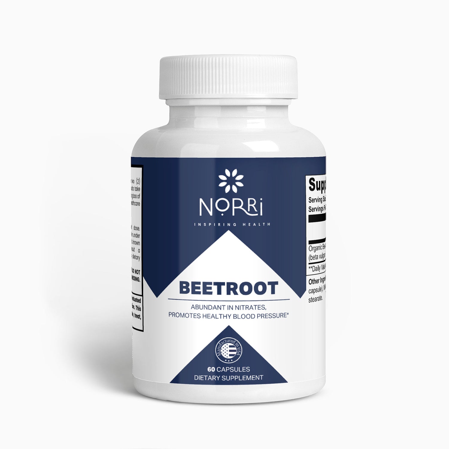 Beetroot
