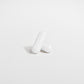 Probiotic 40 Billion CFUs with Prebiotics