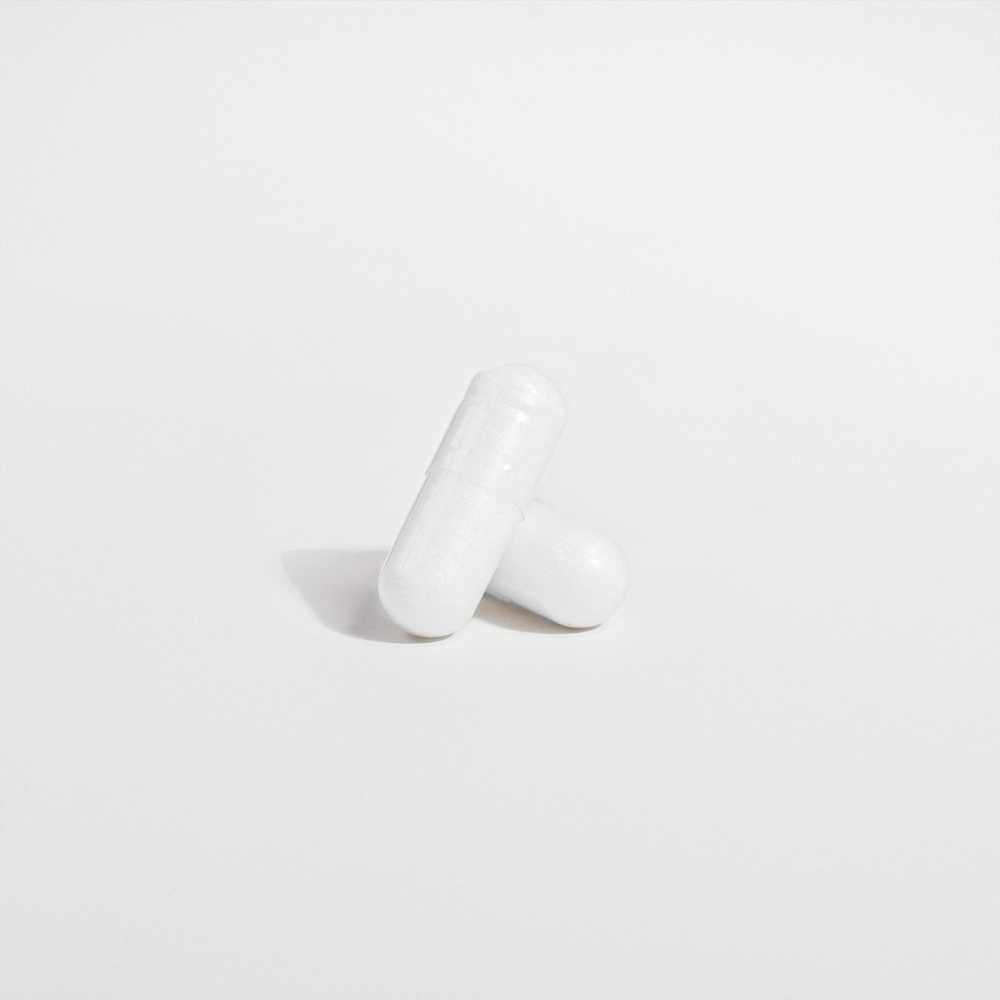 Probiotic 40 Billion CFUs with Prebiotics