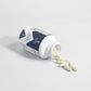 Digestive Enzyme Pro Blend