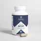 Acai Detox