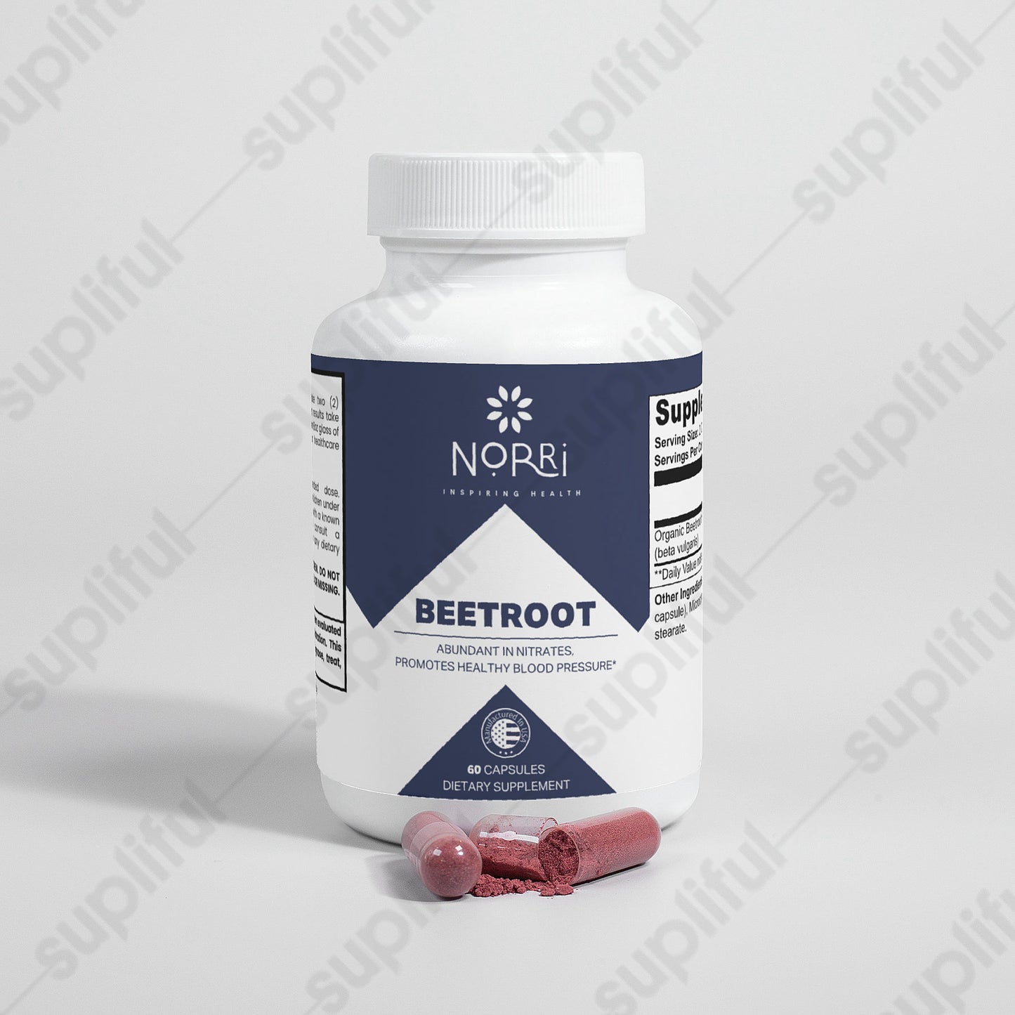 Beetroot
