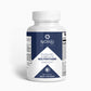 WholeHealth+ Complete Multivitamin