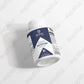 WholeHealth+ Complete Multivitamin