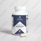WholeHealth+ Complete Multivitamin