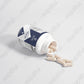 WholeHealth+ Complete Multivitamin
