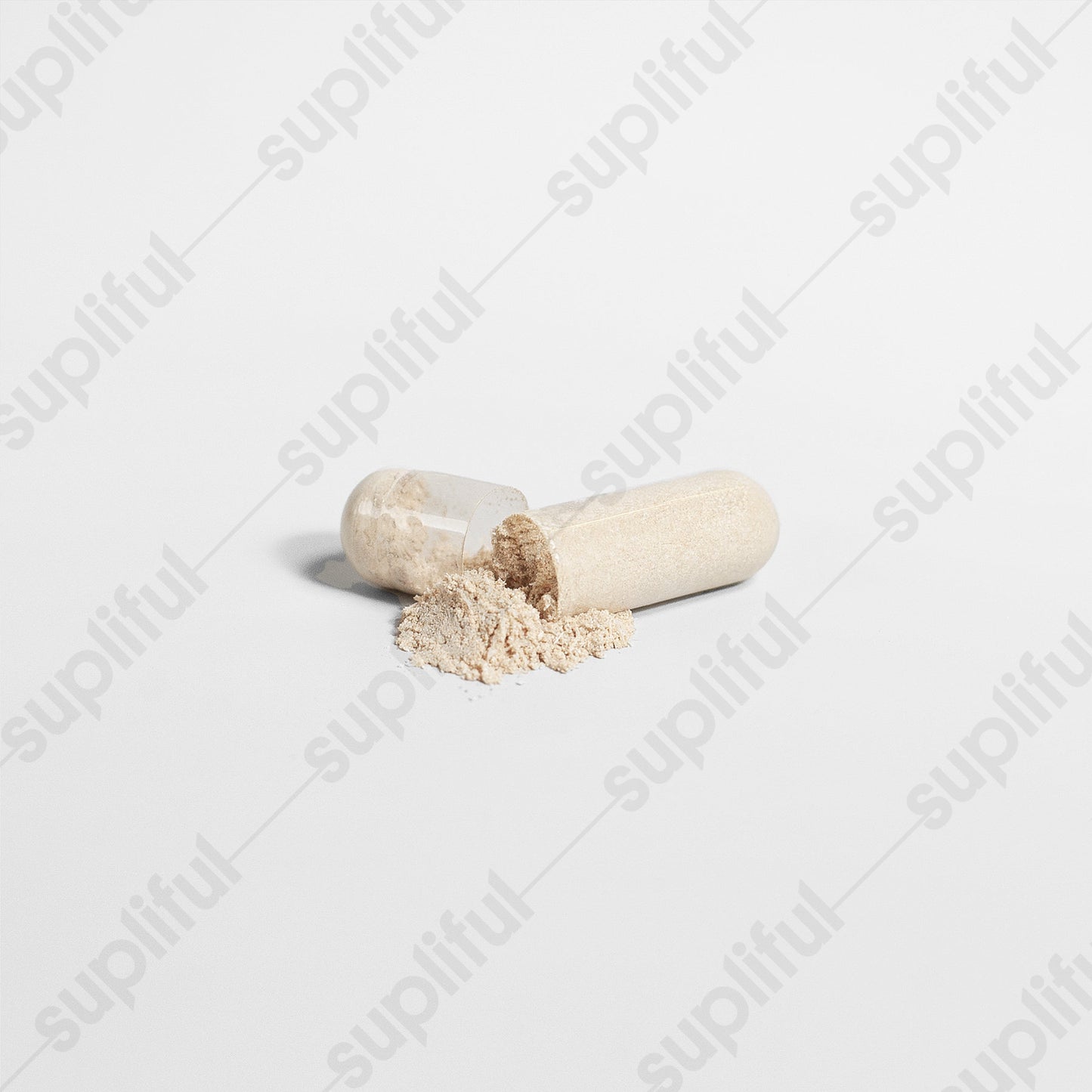 WholeHealth+ Complete Multivitamin