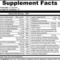 WholeHealth+ Complete Multivitamin