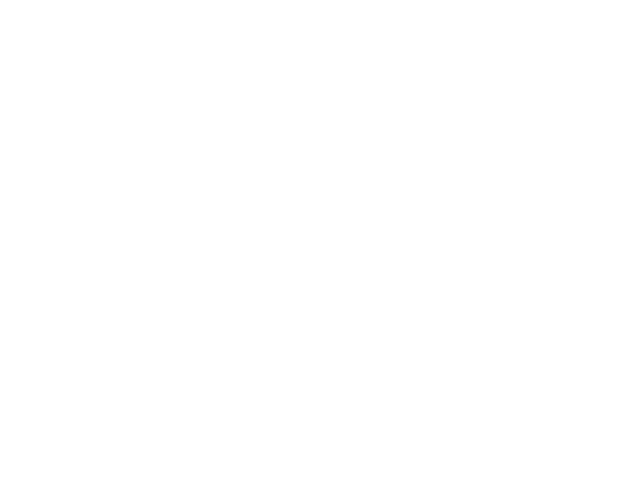 Norri Nutrition