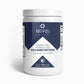 Grass-Fed Hydrolyzed Collagen Peptides