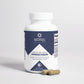 Ginkgo Biloba + Ginseng