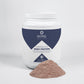 Whey Protein (Chocolate)